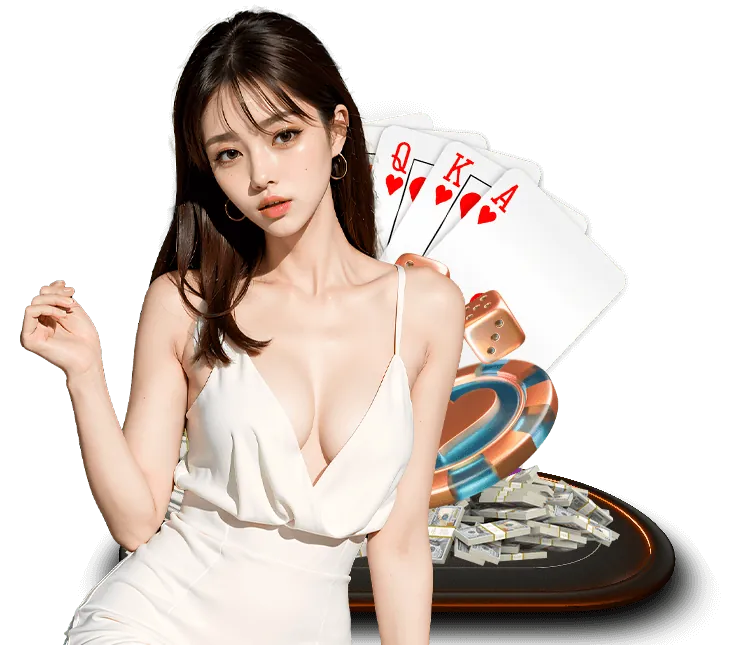 Người chơi nghiên cứu thông tin trước khi đặt cược tại vi68 win