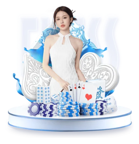 Game nổ hũ cổ điển vi68 win