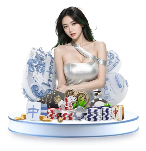 Bàn chơi game bài truyền thống như Poker