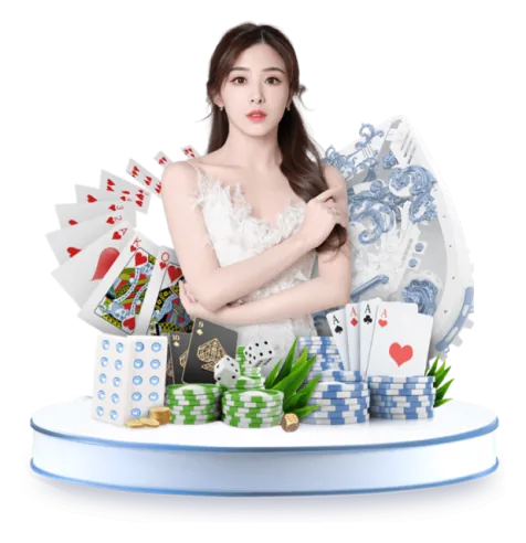 Thưởng nạp lại vi68 win